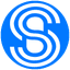 SPNDL Logo